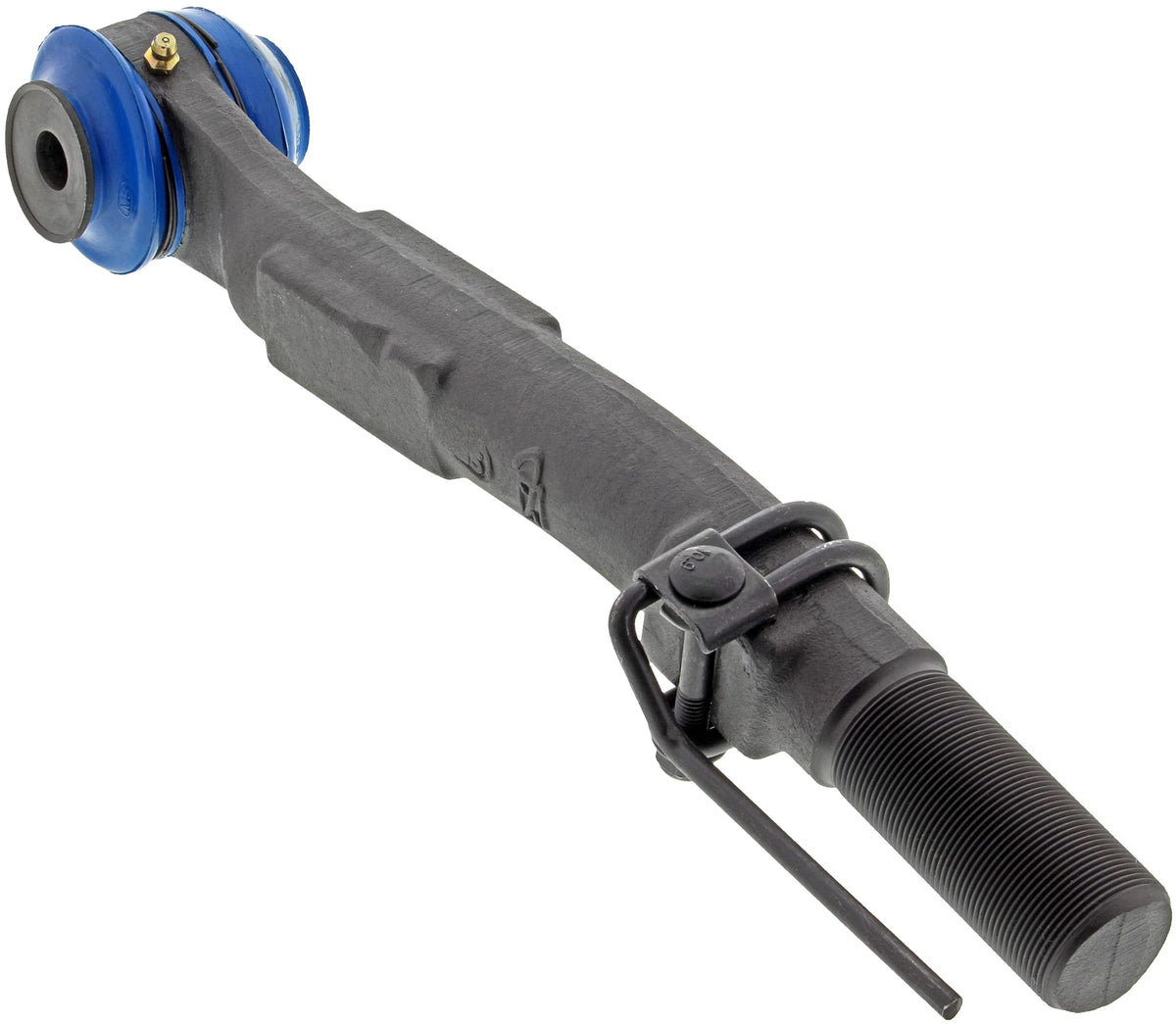 Mevotech MS40622 FORD F450-F550 SDUTY/05-12 F250-F3