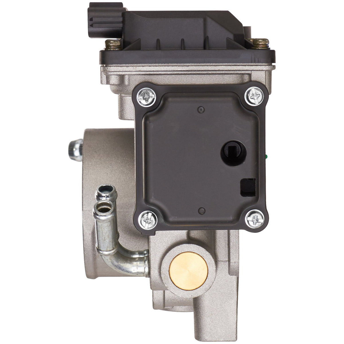 SPECTRA PREMIUM TB1020 Spectra Premium TB1020 FUEL INJECTION THROTTLE BODY ASSEMBLY