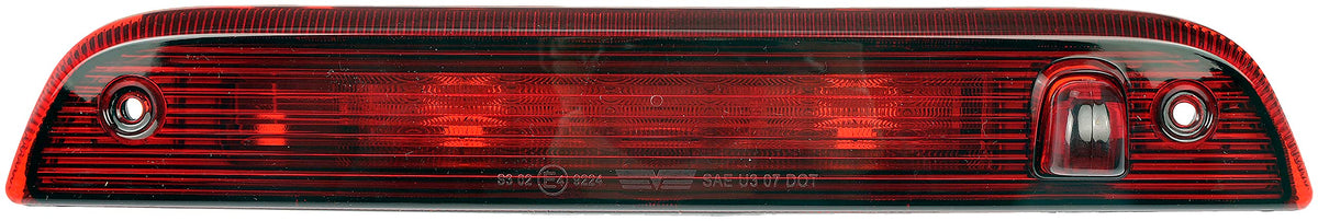 Dorman 923-139 Center High Mount Stop Light