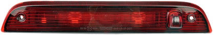Dorman 923-139 Center High Mount Stop Light