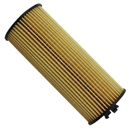 Beck Arnley 041-0866 MBZ CL63 AMG/14 MBZ CLA45 AMG/14 M