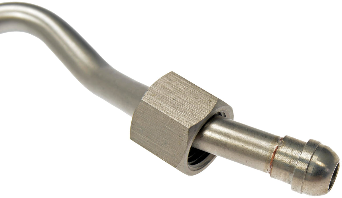 DORMAN 809-012 Dorman 809-012 INJECTOR FUEL LINE