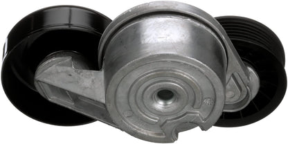 Gates 38167 DriveAlign Automatic Belt Drive Tensioner