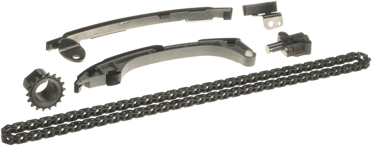 Gates CHK148 TIMING CHAIN COMPONENT KIT