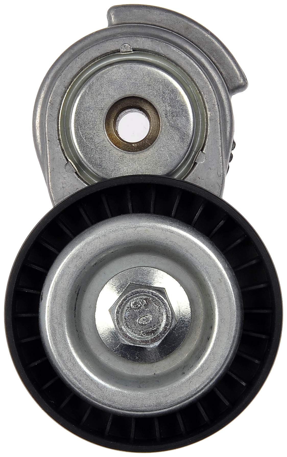 Dorman 419-317 AUTOMATIC BELT TENSIONER(TENSIONER ONLY