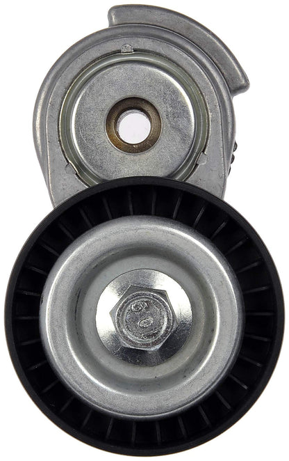 Dorman 419-317 AUTOMATIC BELT TENSIONER(TENSIONER ONLY