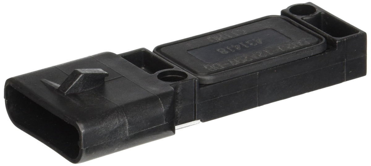 Motorcraft DY1077 FORD MUSTANG/97-93 FORD PROBE