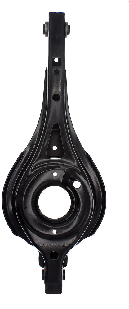 Dorman 520-046 Rear Lower Rearward Suspension Control Arm