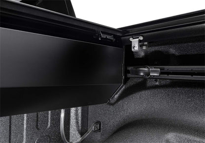 RETRAX 80461 Retrax - 80461 - Retrax 80461 RetraxPRO MX Retractable Tonneau Cover