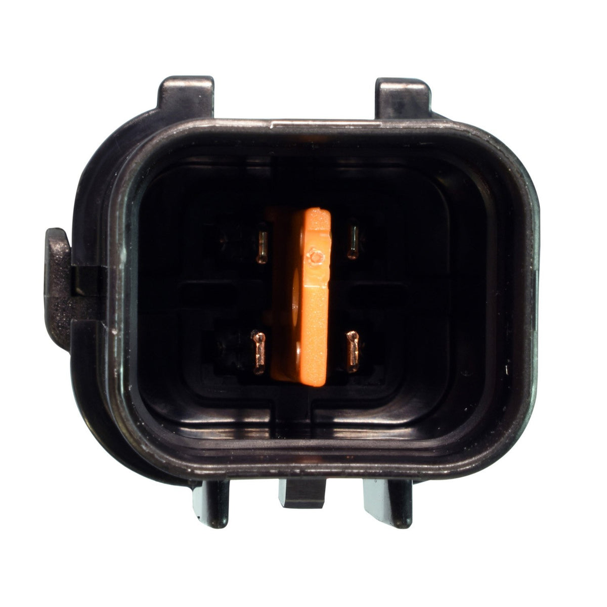 MANDO 18A1454 New Mando 18A1454 Oxygen Sensor Original Equipment