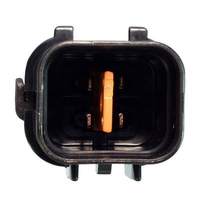 MANDO 18A1454 New Mando 18A1454 Oxygen Sensor Original Equipment