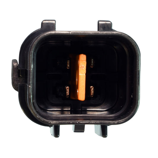 MANDO 18A1454 New Mando 18A1454 Oxygen Sensor Original Equipment
