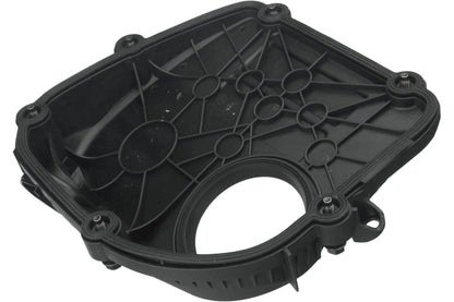 URO Parts 06L103269D Timing Cover, Includes Gasket & Hardware