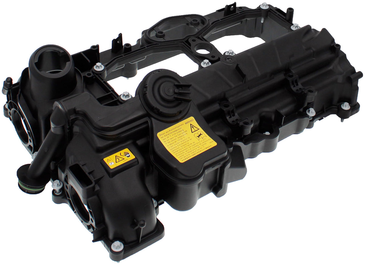 Dorman 264-497 Engine Valve Cover