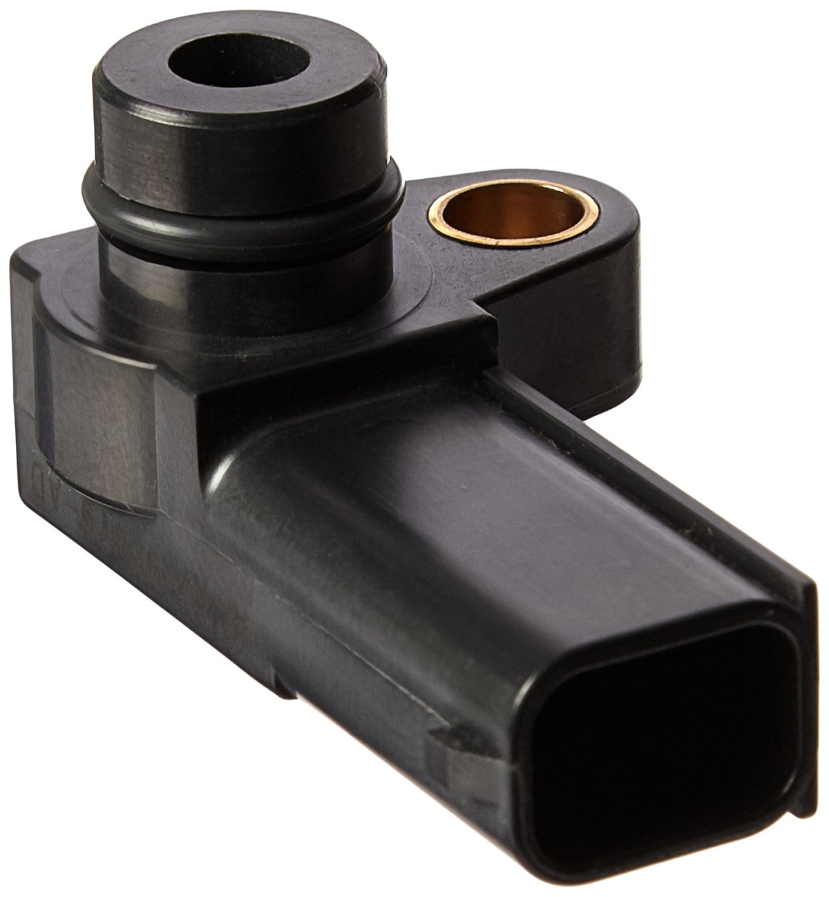Motorcraft CX2432 SENSOR ASY