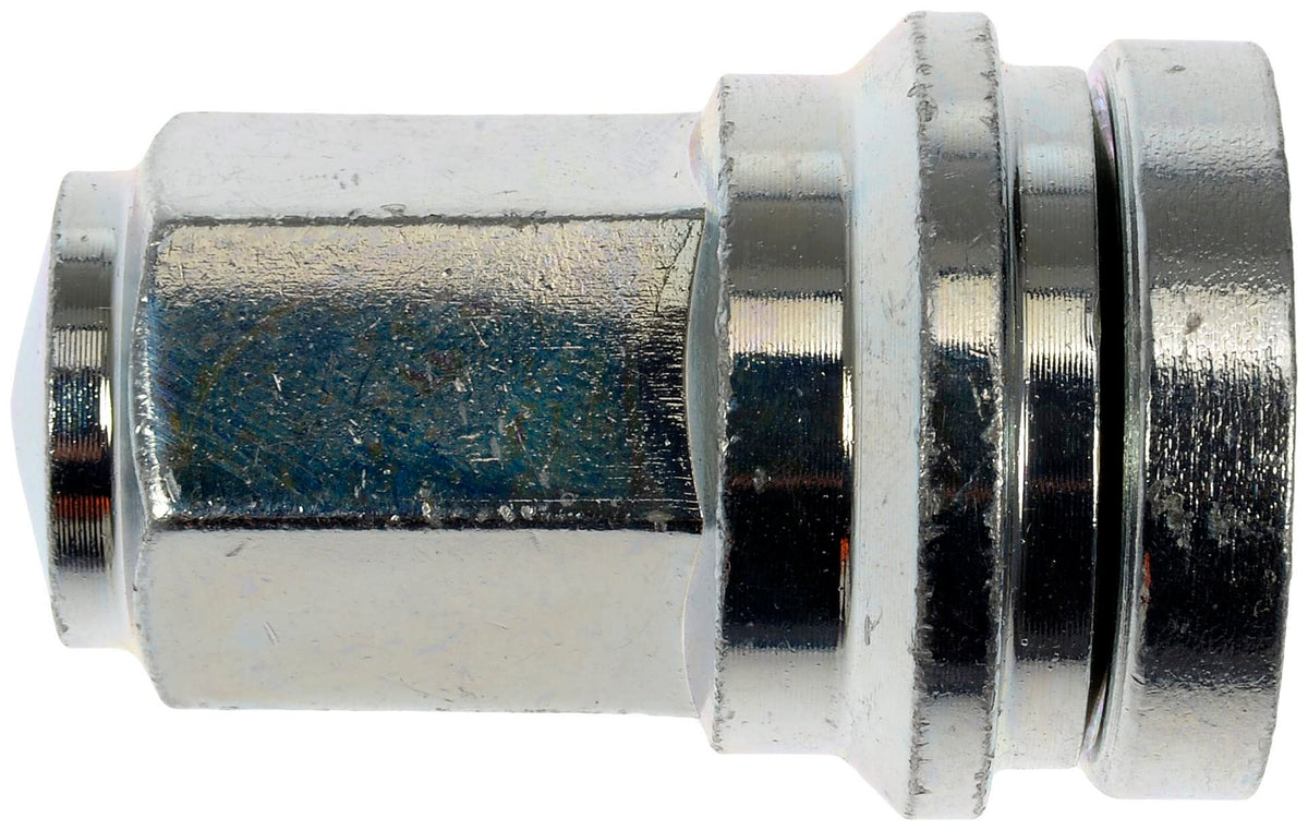 Dorman 611-930.1 Wheel Nut Flanged