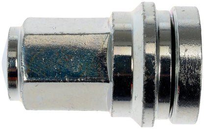 Dorman 611-930.1 Wheel Nut Flanged