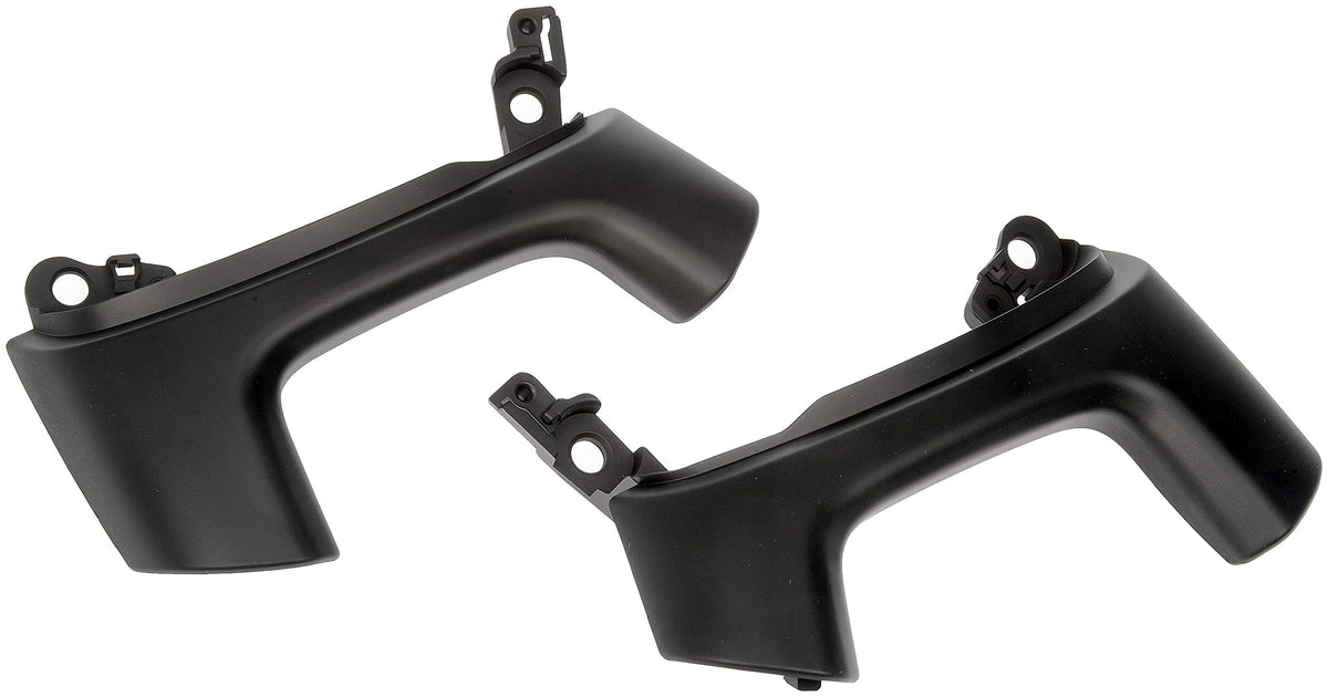 Dorman 926-075 STEERING WHEEL SWITCH COVER
