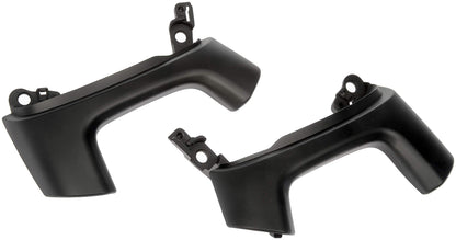 Dorman 926-075 STEERING WHEEL SWITCH COVER