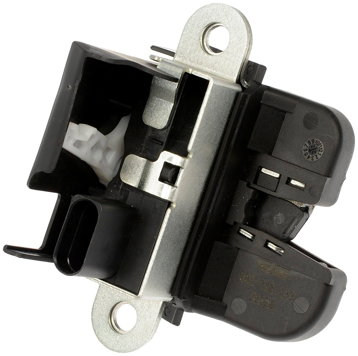 DORMAN 931-718 Dorman 931-718 Liftgate Lock Actuator