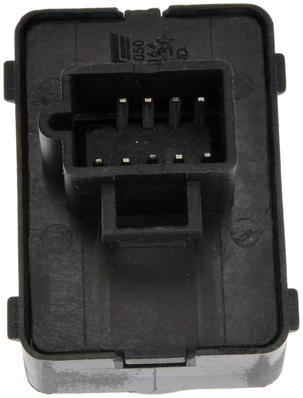 Dorman 920-050 Front Driver Side Power Mirror Switch