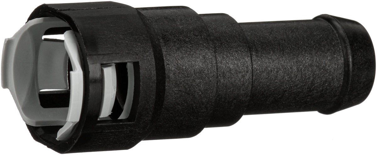 Gates 28502 Quick Lok Heater Hose Connector