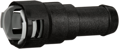 Gates 28502 Quick Lok Heater Hose Connector