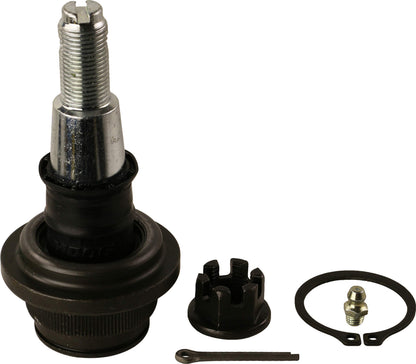 MOOG K500408 MOOG K500408 Front Lower Suspension Ball Joint for Chevrolet Silverado 1500