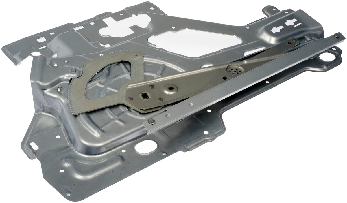 Dorman 749-280 Front Driver Side Manual Window Regulator
