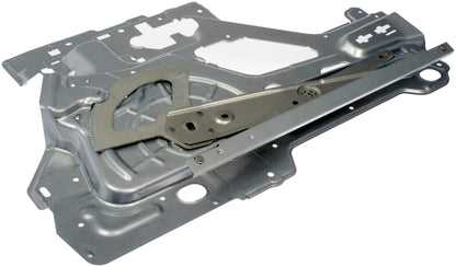 Dorman 749-280 Front Driver Side Manual Window Regulator