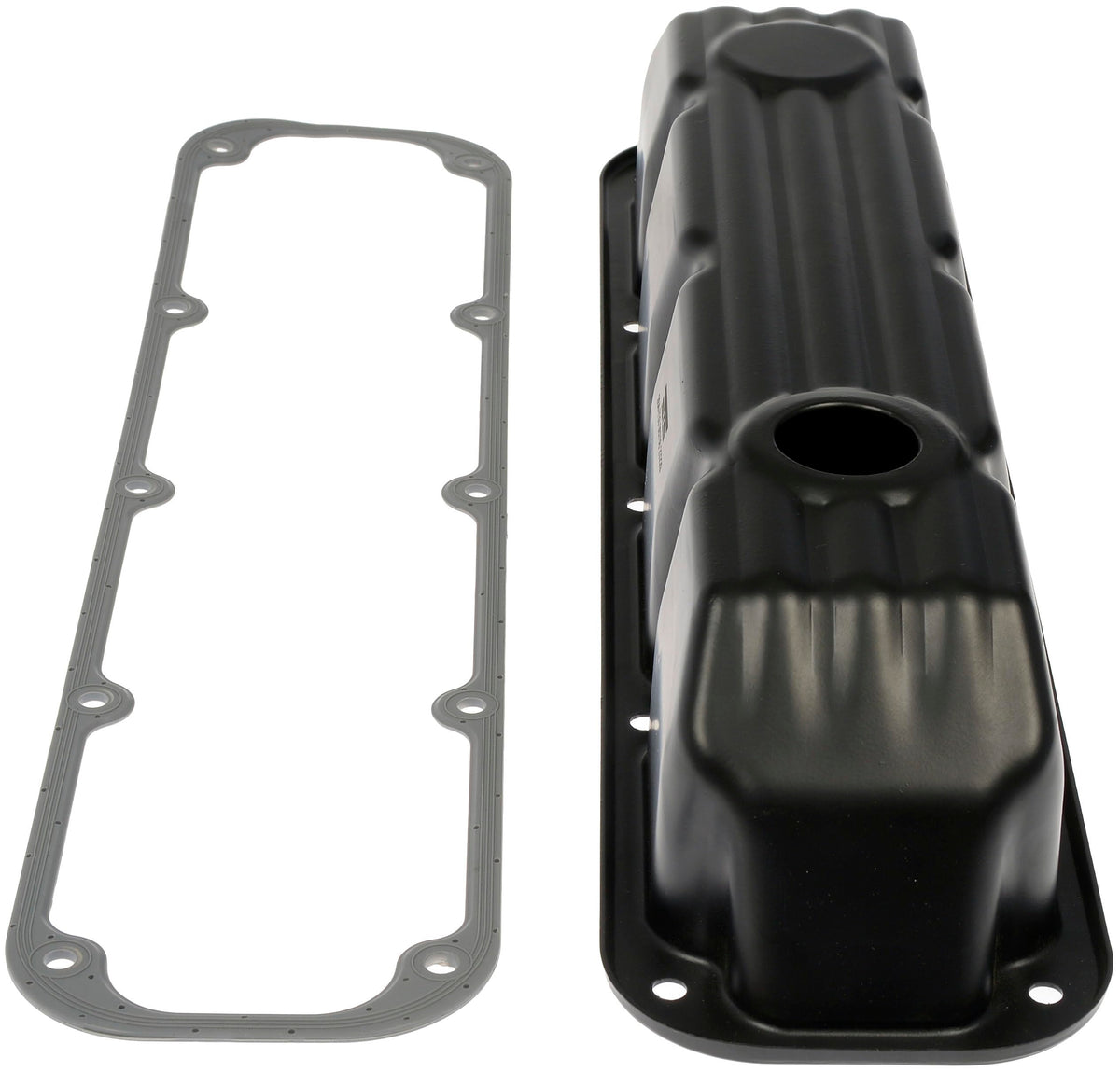 Dorman 264-733 Engine Valve Cover