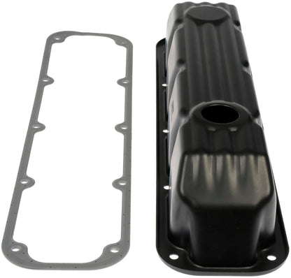 Dorman 264-733 Engine Valve Cover
