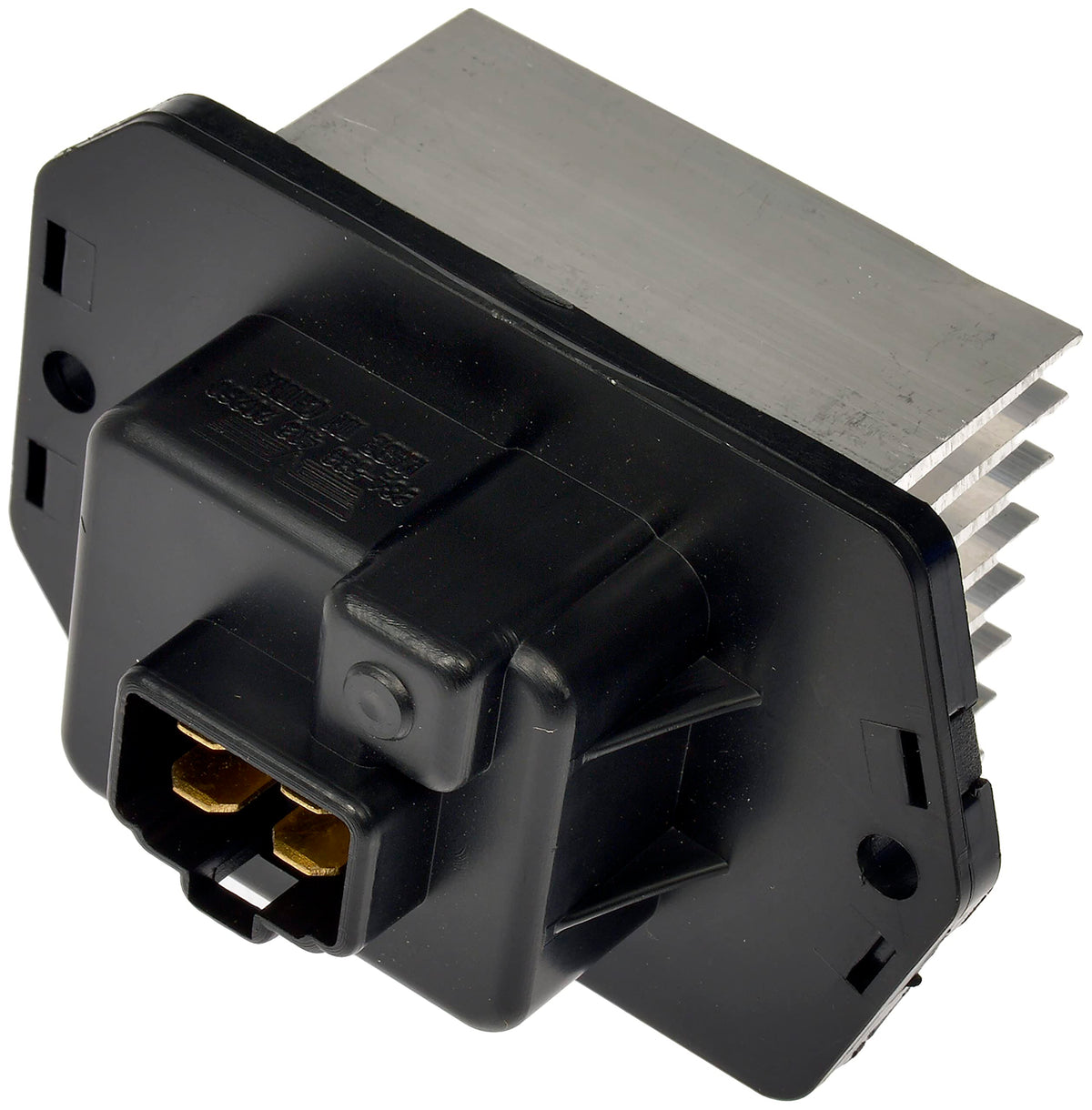 Dorman 984-533 HVAC BLOWER MOTOR RESISTOR