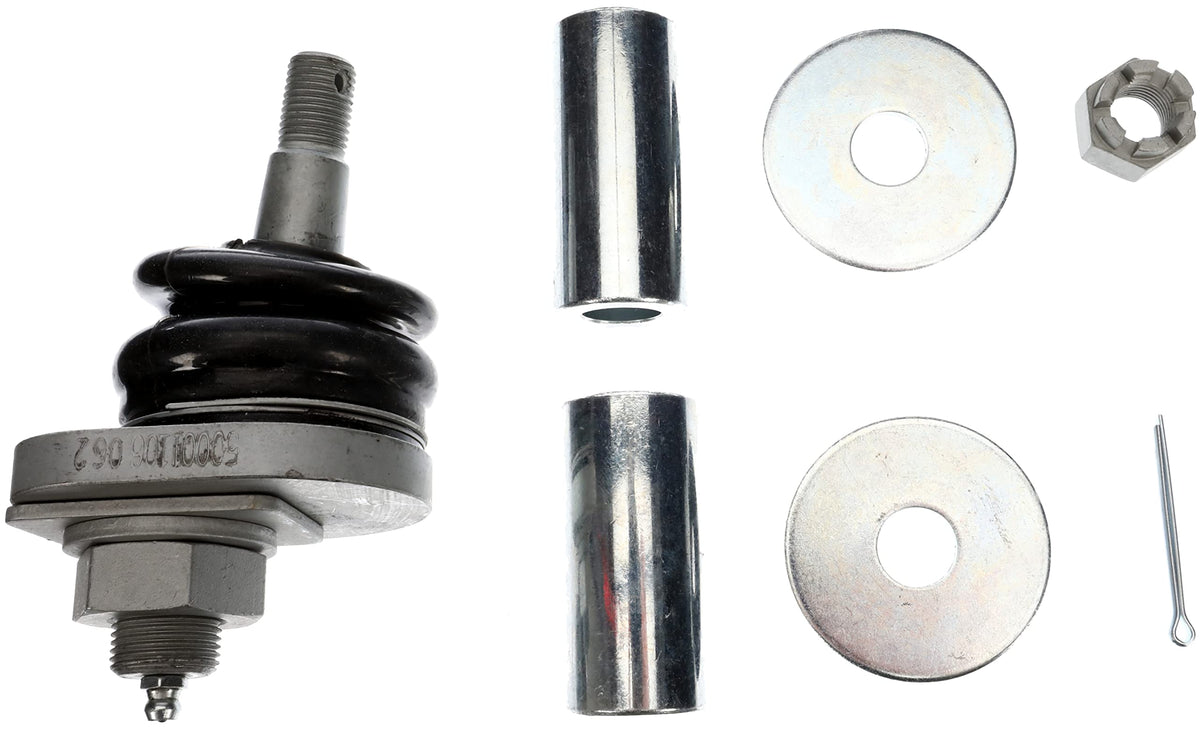 Dorman 528-111 Driver Side Upper Alignment Caster/Camber