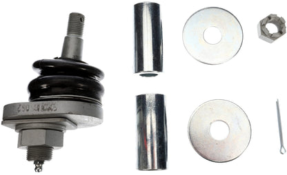 Dorman 528-111 Driver Side Upper Alignment Caster/Camber