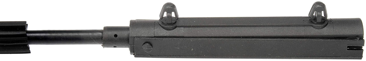 Dorman 912-626 DOOR RELEASE CABLE