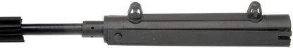 Dorman 912-626 DOOR RELEASE CABLE