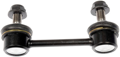 DORMAN SL74525PR Dorman Premium SL74525PR Rear Suspension Stabilizer Bar Link Kit Compatible with Select Toyota Models