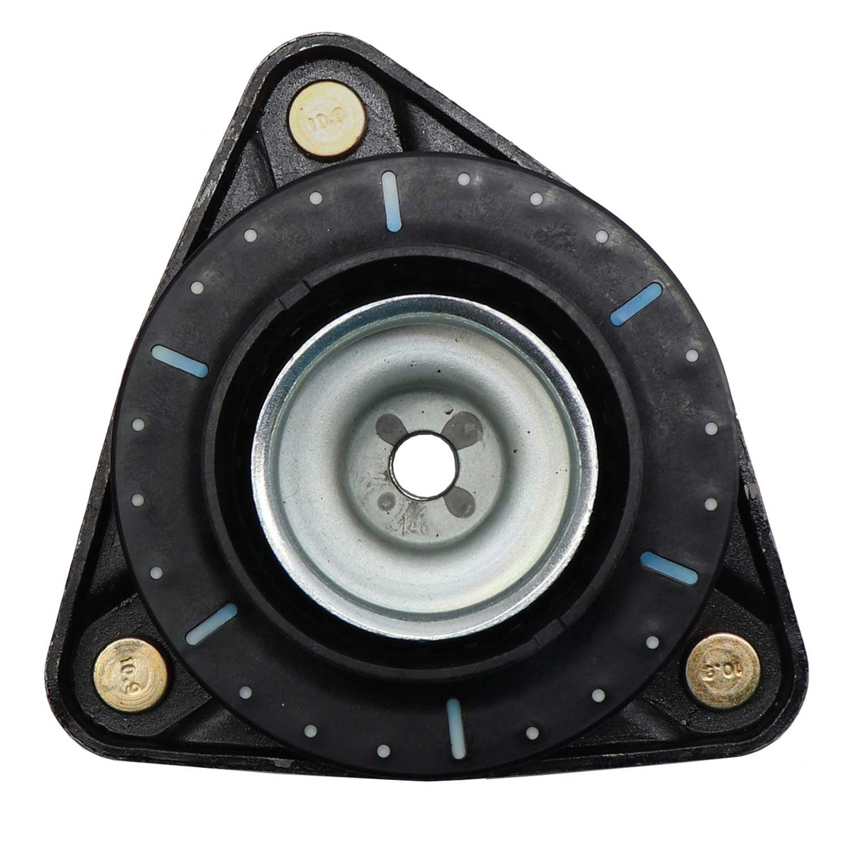 BECK ARNLEY 101-8330 Beck Arnley 101-8330 STRUT MOUNT