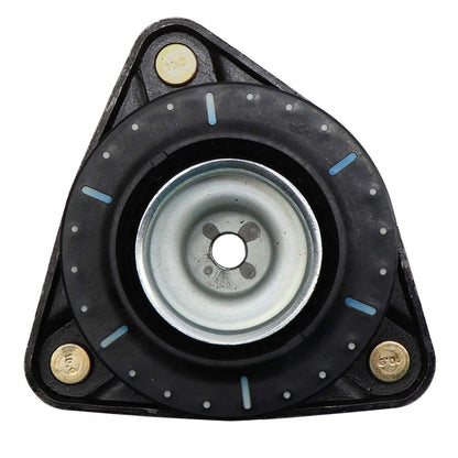 BECK ARNLEY 101-8330 Beck Arnley 101-8330 STRUT MOUNT