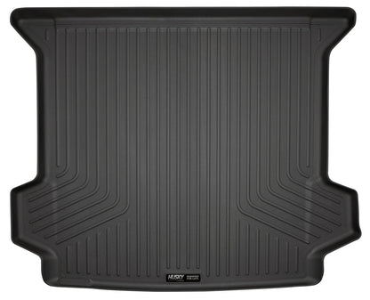 Husky Liners 21151 Weatherbeater Cargo Liner