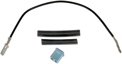 DORMAN 926-034 Dorman 926-034 FUSE RELOCATION KIT