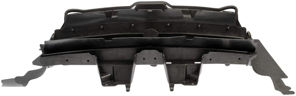 Dorman 601-426 ACTIVE GRILLE SHUTTER WITHOUT MOTOR