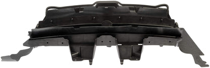Dorman 601-426 ACTIVE GRILLE SHUTTER WITHOUT MOTOR