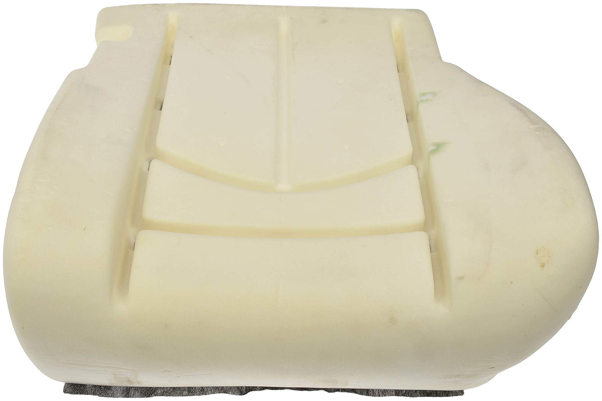 Dorman 926-894 Driver Side Seat Bottom Cushion