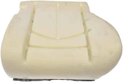 Dorman 926-894 Driver Side Seat Bottom Cushion