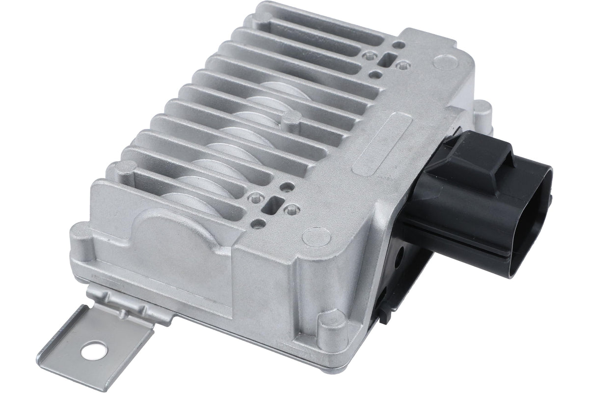 URO Parts WQM500020 FUEL PUMP CONTROL MODULE