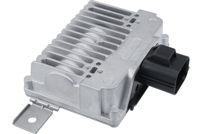 URO Parts WQM500020 FUEL PUMP CONTROL MODULE