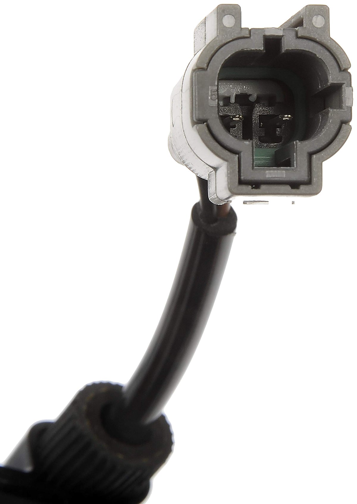 DORMAN 970-163 Dorman 970-163 Front Passenger Side ABS Wheel Speed Sensor