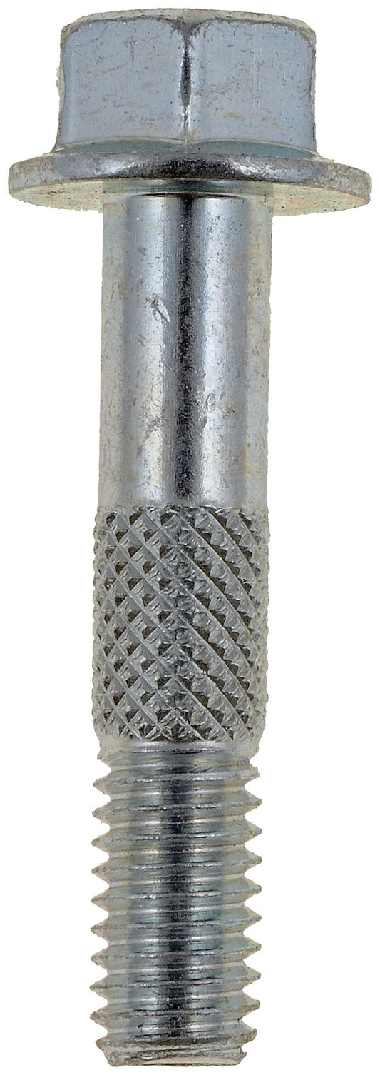 DORMAN 72177 Dorman 72177 Starter Mounting Bolt, Type 1 Short, 3/8-16 X 1-7/8 In., GM 3.8 L V6 Universal Fit